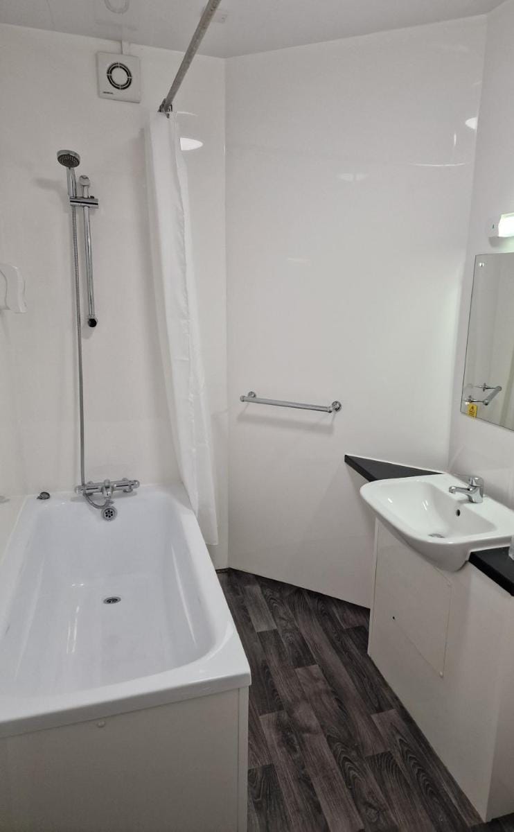 Britannia Royal Court Hotel Hotel in Coventry