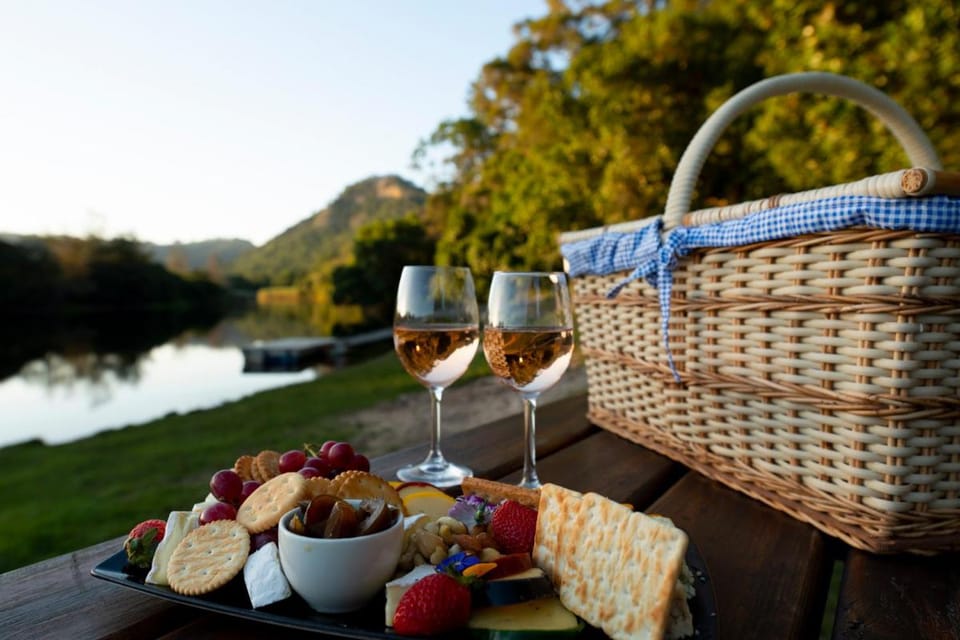 Simola Hotel, Country Club & Spa Hotel in Knysna
