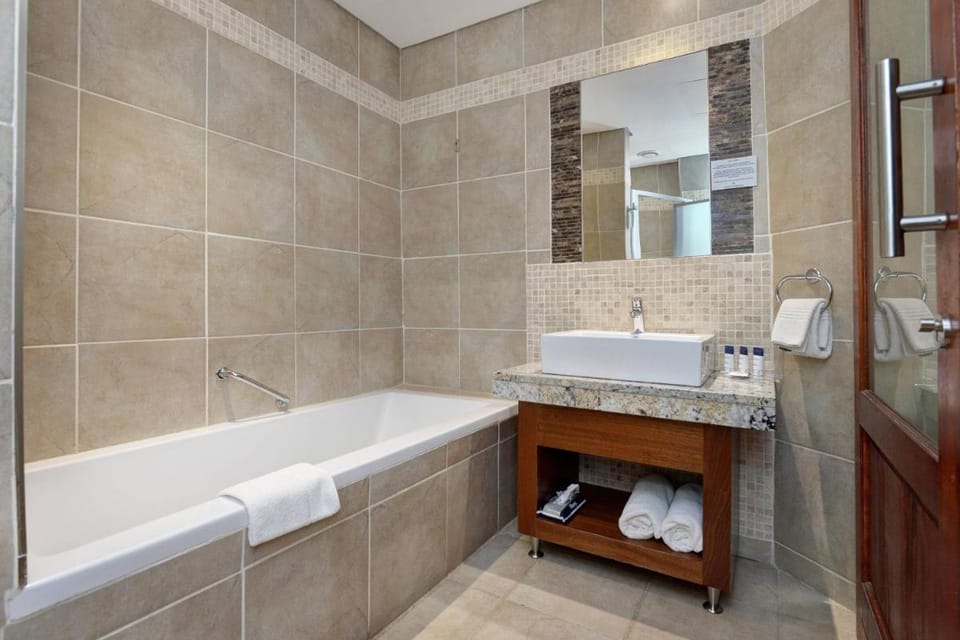 Protea Hotel by Marriott Clarens Hotel in South Africa