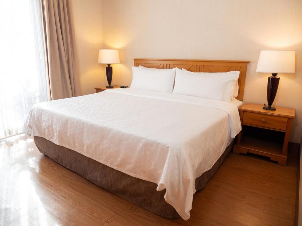 Holiday Inn Express Guanajuato By IHG Hotel in State of Guanajuato