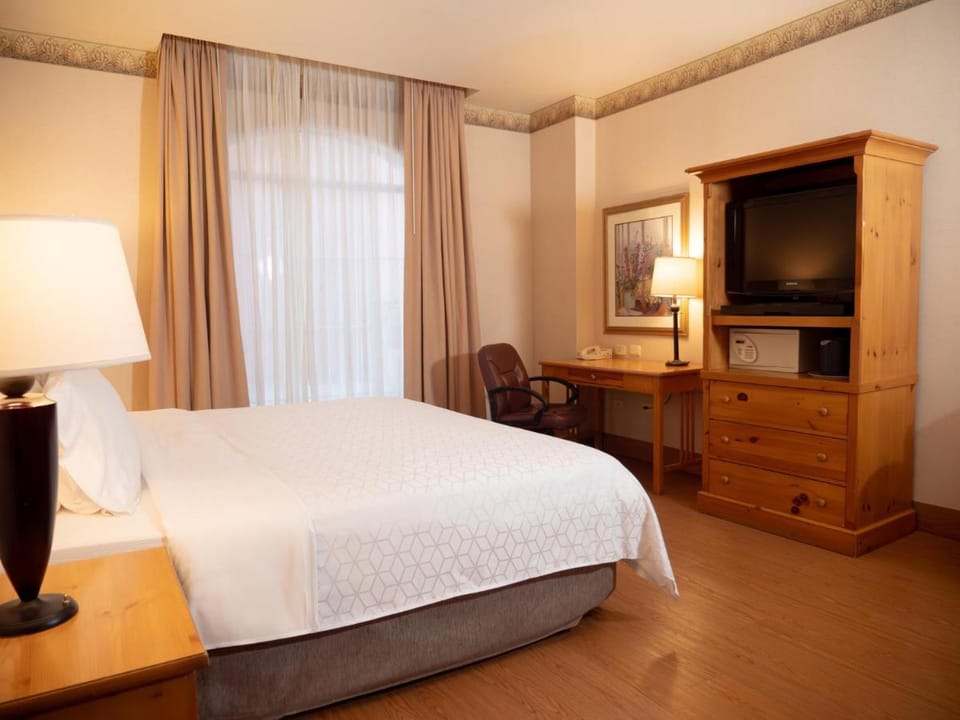 Holiday Inn Express Guanajuato By IHG Hotel in State of Guanajuato
