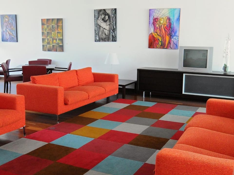 INATEL Vila Ruiva Hotel in Portugal
