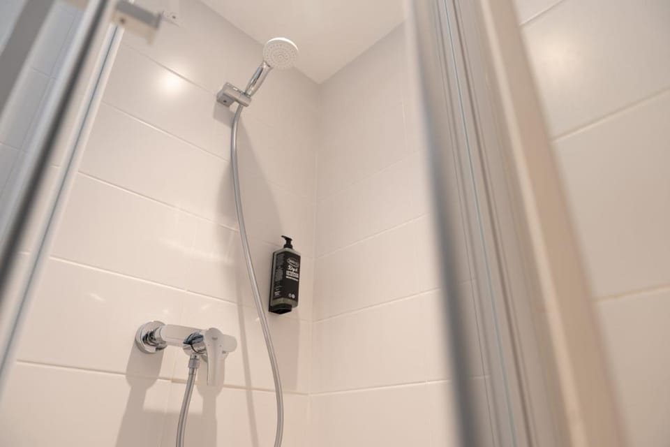 Hotel Ibis Budget Rennes Cesson Hotel in Brittany