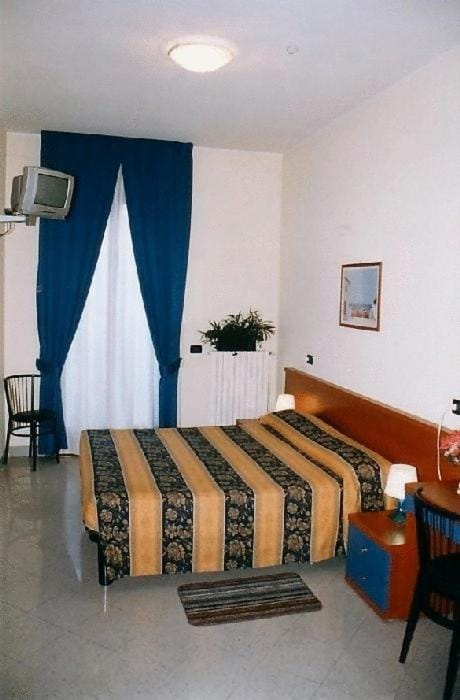 Hotel Greco Hotel in Milan