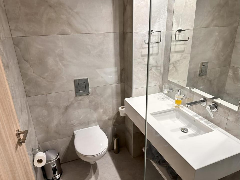 Papouis Protaras Hotel Hotel in Famagusta District