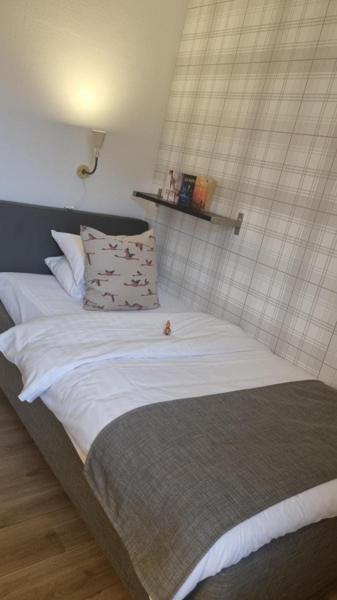 Hotell Västerås Hotel in Sweden
