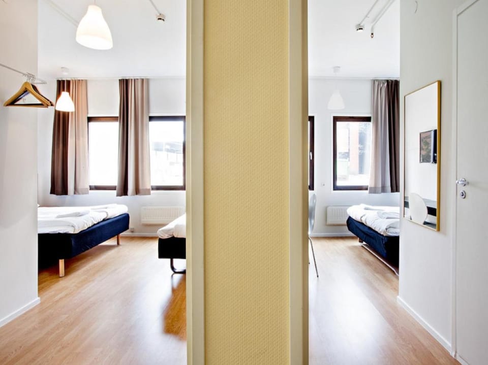 Hotell Dialog Hotel in Huddinge