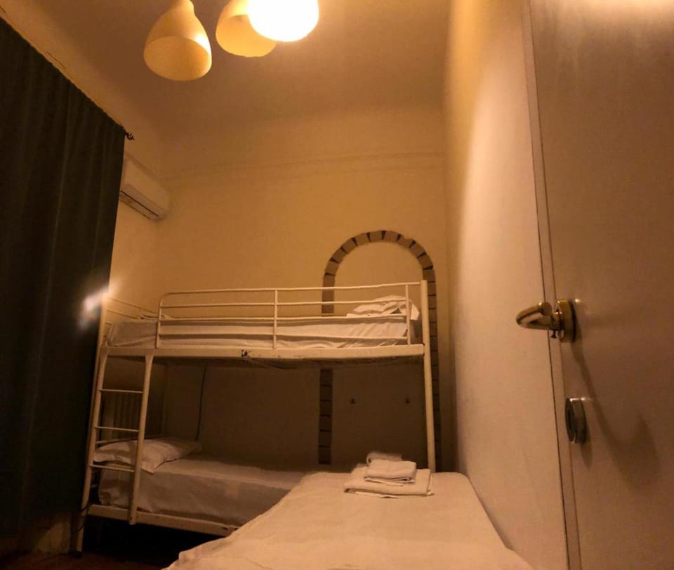 Hotel ambra milano Hotel in Milan