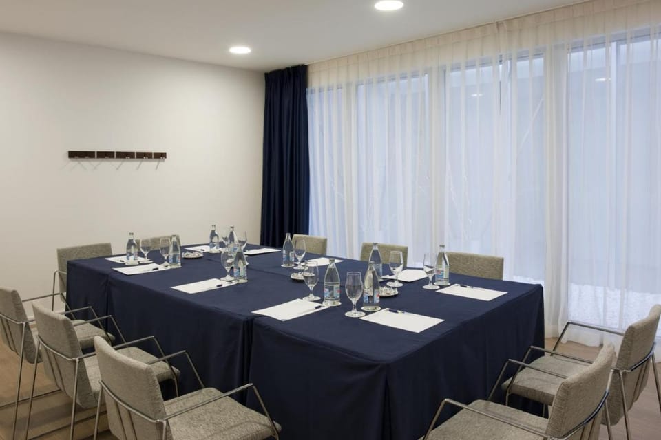 Holiday Inn Express Madrid Leganes By IHG Hotel in Community of Madrid