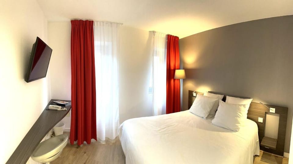 Hotel Le Cousture Hotel in Toulouse