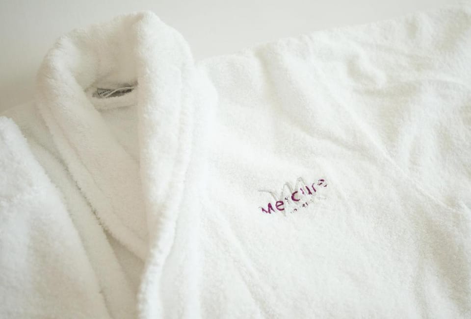 Mercure Lisboa Almada Hotel in Setubal District