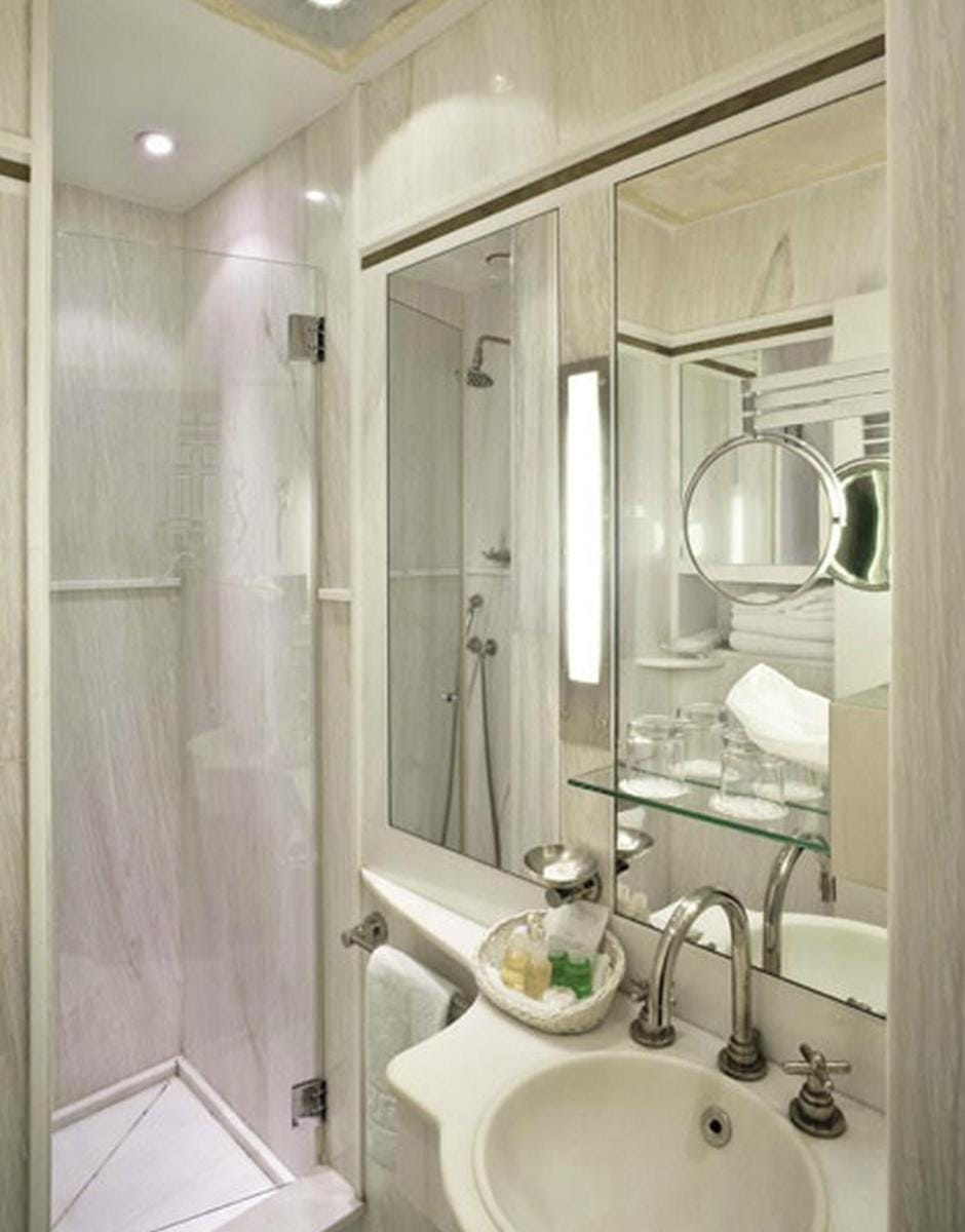 Hotel Gavarni Hotel in Paris
