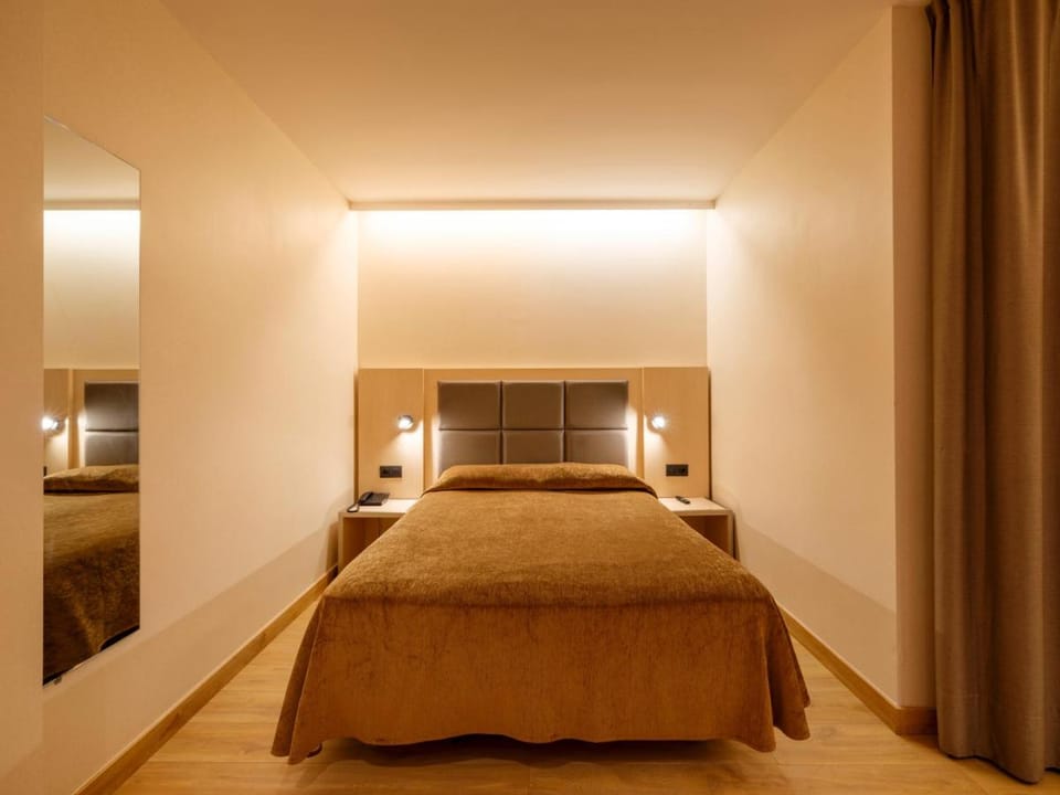 Barcelona House Hotel in Barcelona