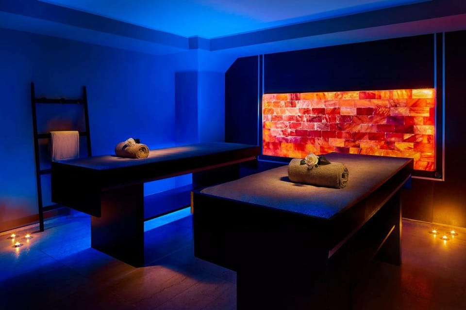 NH Milano Palazzo Moscova Hotel in Milan
