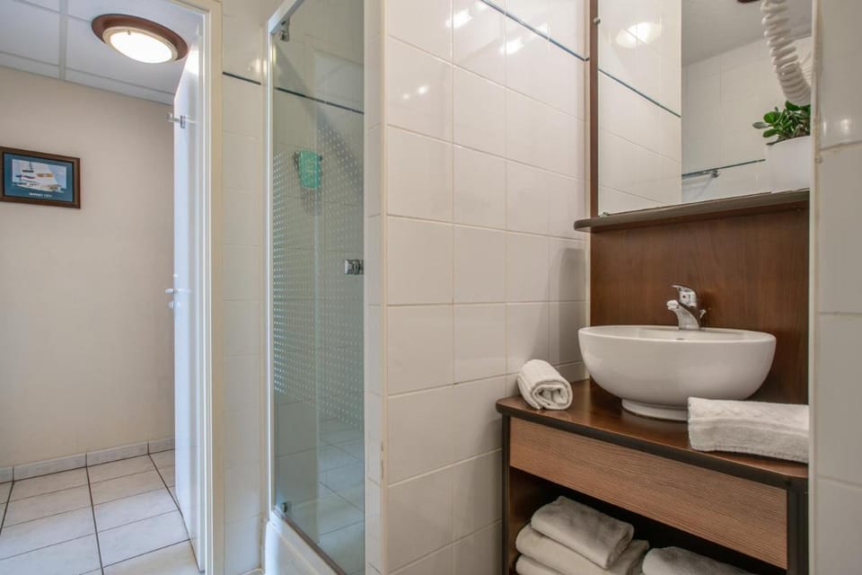Appart'City Nimes Apartment hotel in Nimes