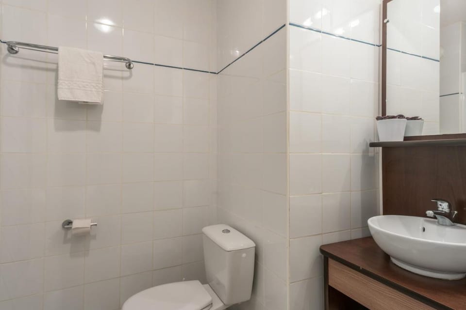 Appart'City Nimes Apartment hotel in Nimes