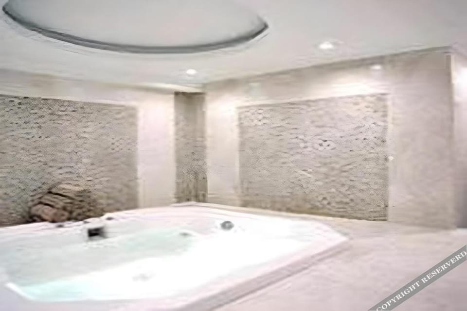 Hope Land Hotel  Sukhumvit 46/1 Hotel in Bangkok