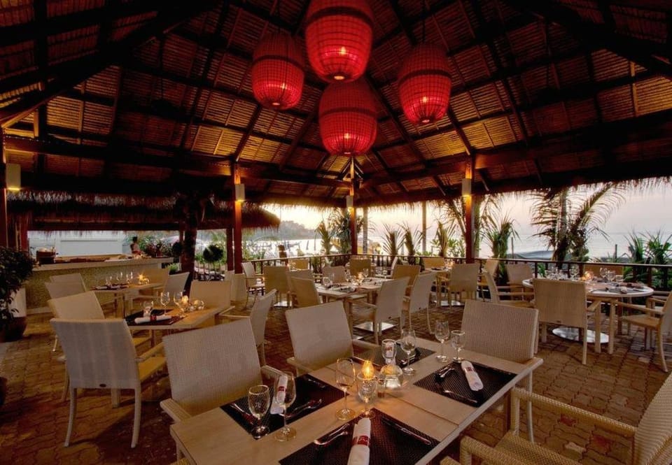 Sunwing Resort - Kamala Beach Resort in Kamala