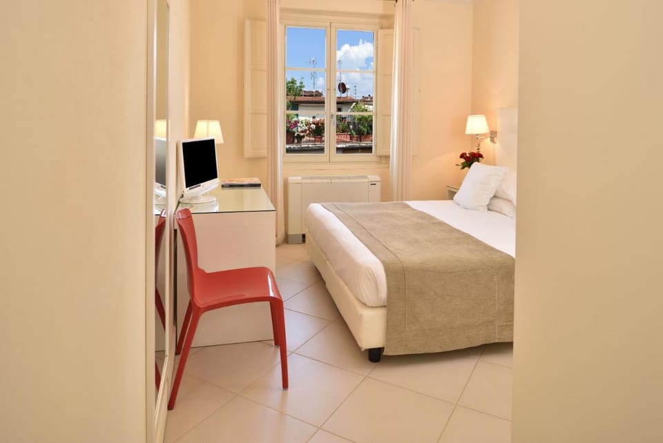 Residenza Fiorentina Hotel in Florence