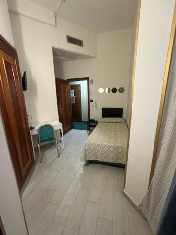 Hotel Europa Hotel in Emilia-Romagna