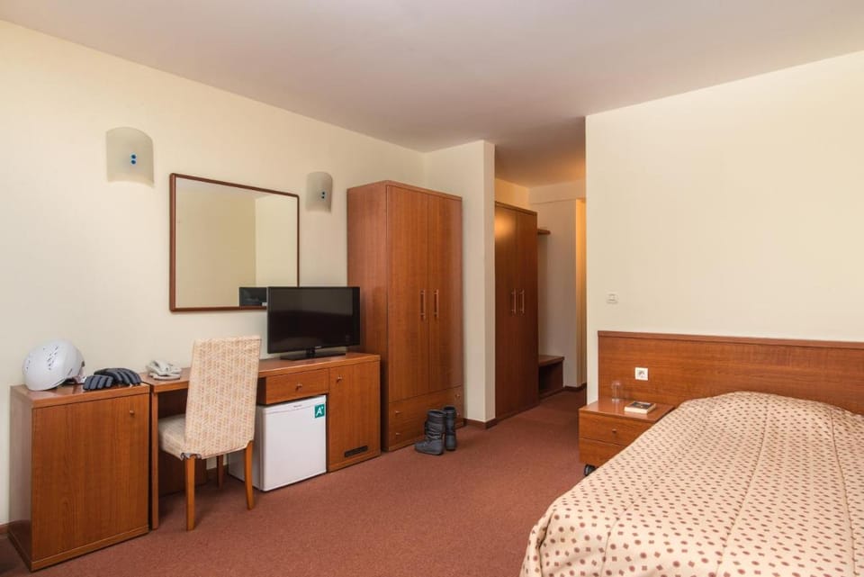Hotel Pirin Hotel in Bansko