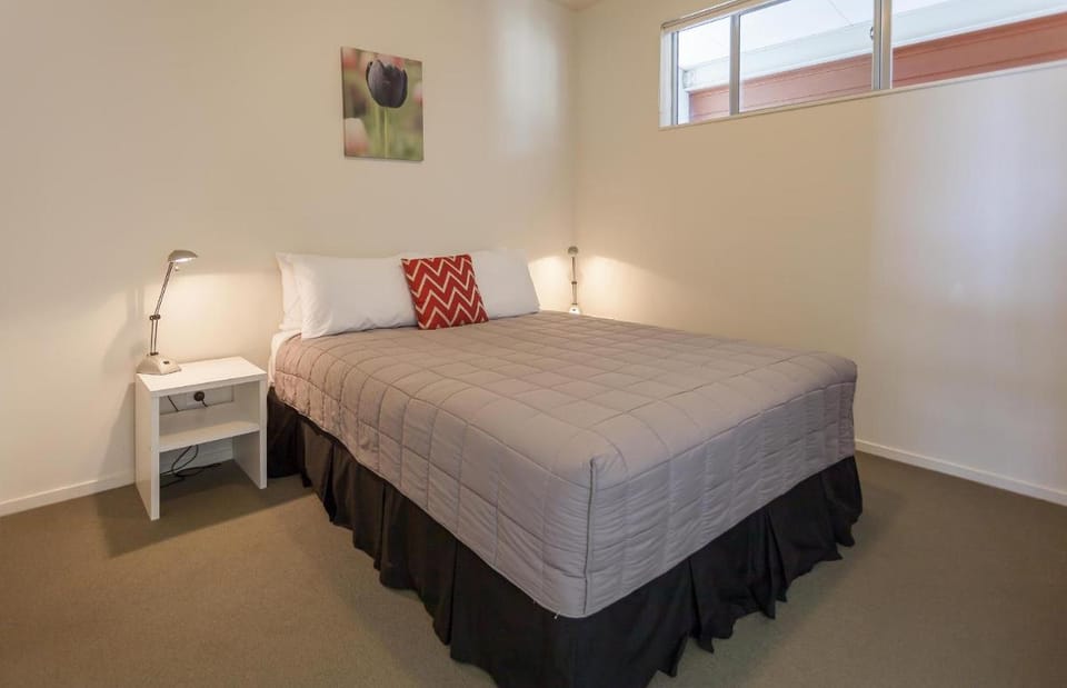 Beachside Resort Whitianga Motel in Whitianga