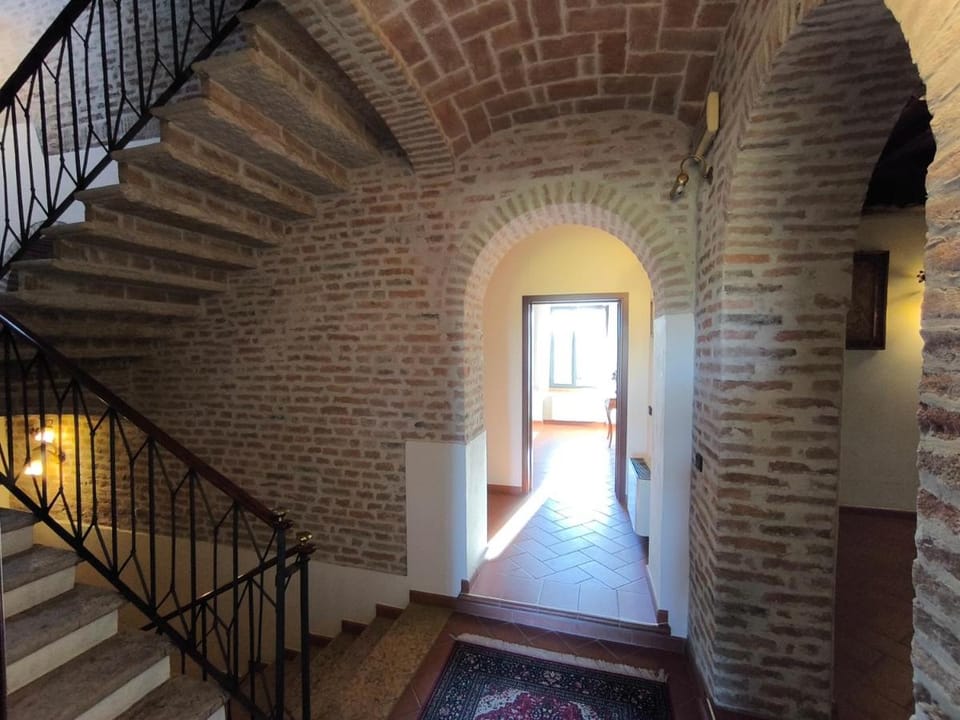 Volivia Relais Bed and Breakfast in Veneto