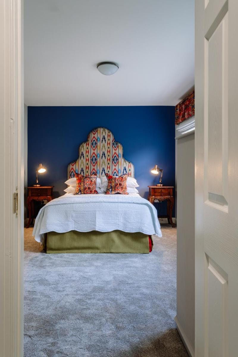 Ralph's Bed and Breakfast in Northern Ireland