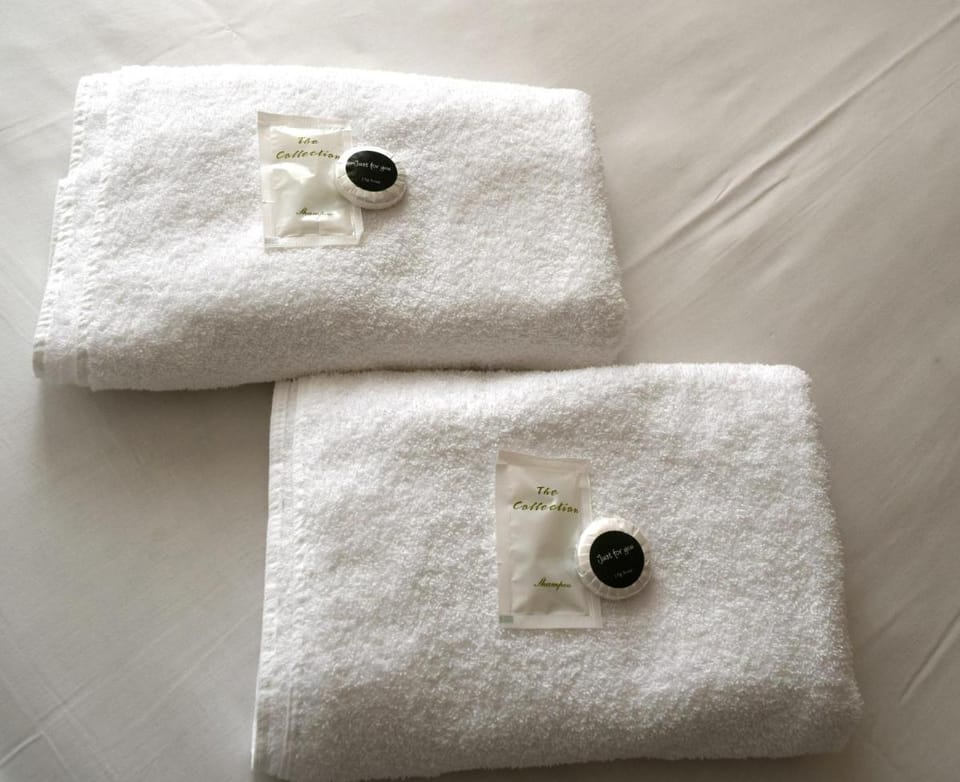 Charlie Hotel Hotel in London Borough of Islington