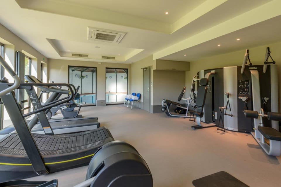 Warren House Hotel Hotel in Kingston upon Thames