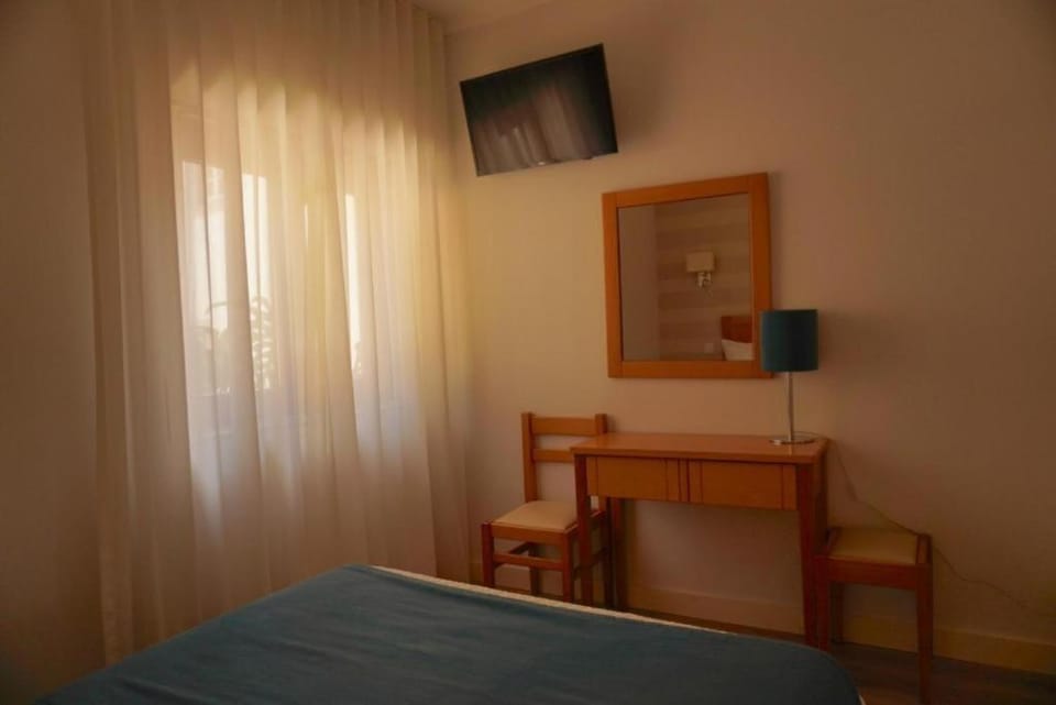 Hotel Dom Lourenco Hotel in Lisbon District