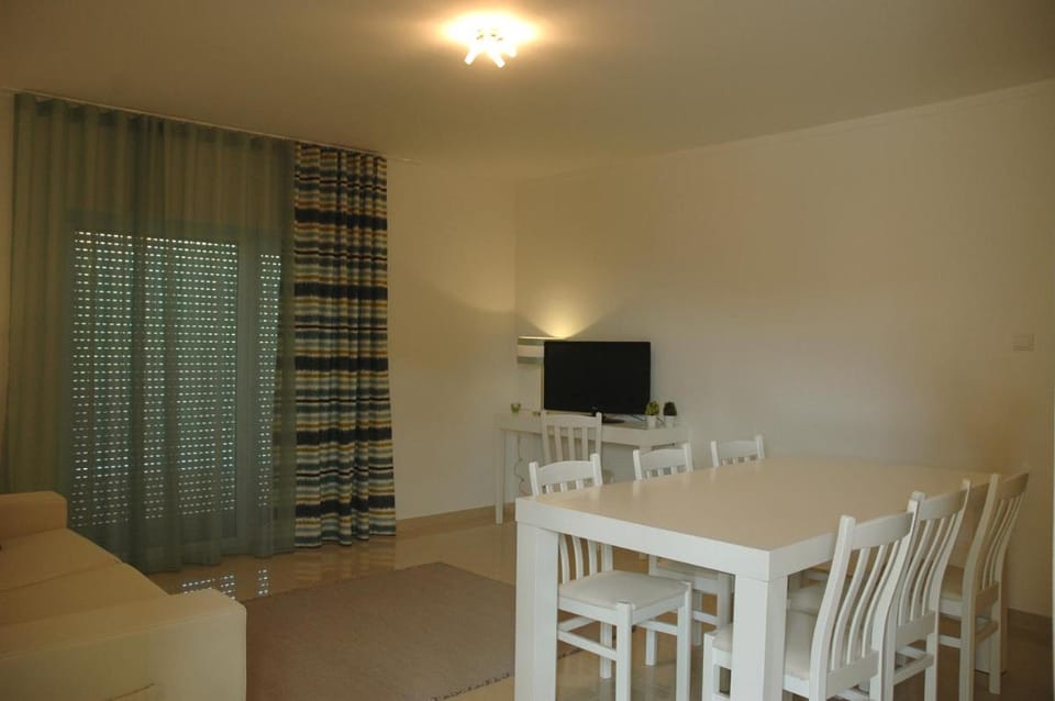 Hotel Dom Lourenco Hotel in Lisbon District