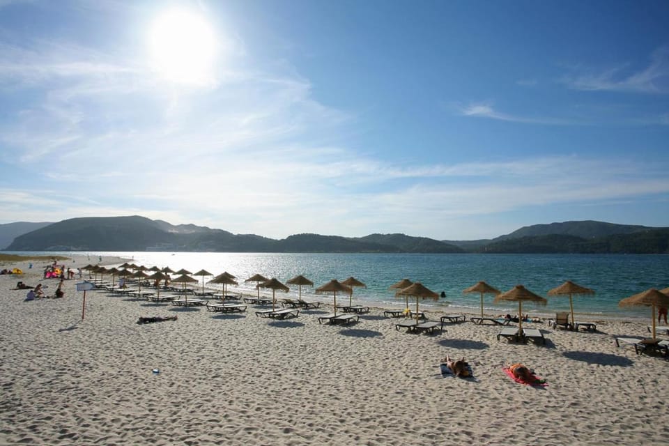 The Pearl Troia Apartment hotel in Setúbal Municipality
