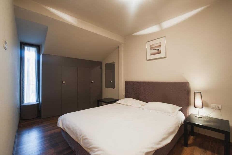 Hotel Hemingway Residence Hotel in Bucharest