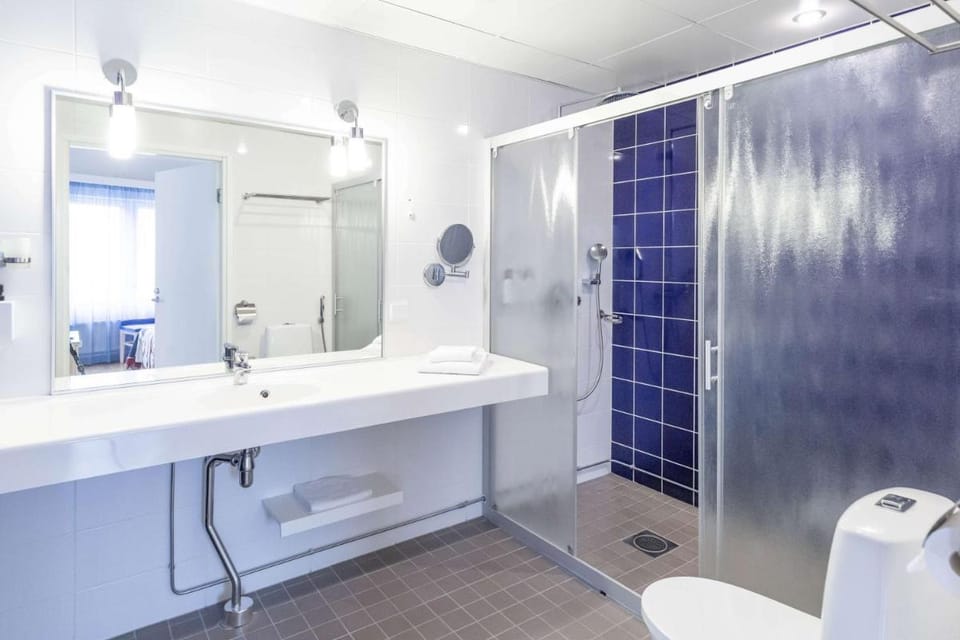 Scandic Hyvinkää Hotel in Uusimaa