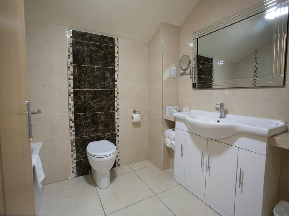 Carrickdale Hotel & Spa Hotel in Louth, Co. Louth, Ireland