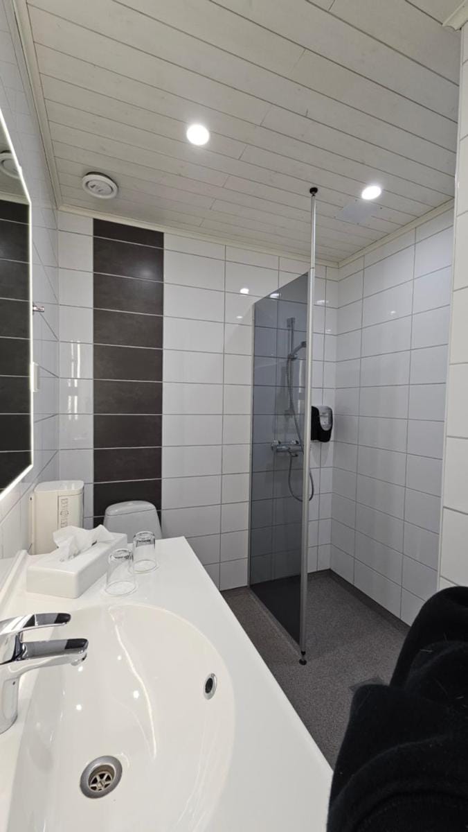Samantta Hotel & Restaurant Hotel in Finland