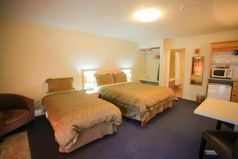 Abbots Hamilton - Hotel and Conference Centre Hotel in Hamilton