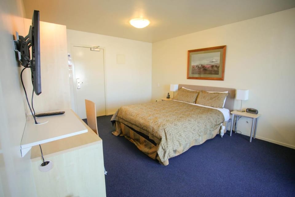 Abbots Hamilton - Hotel and Conference Centre Hotel in Hamilton