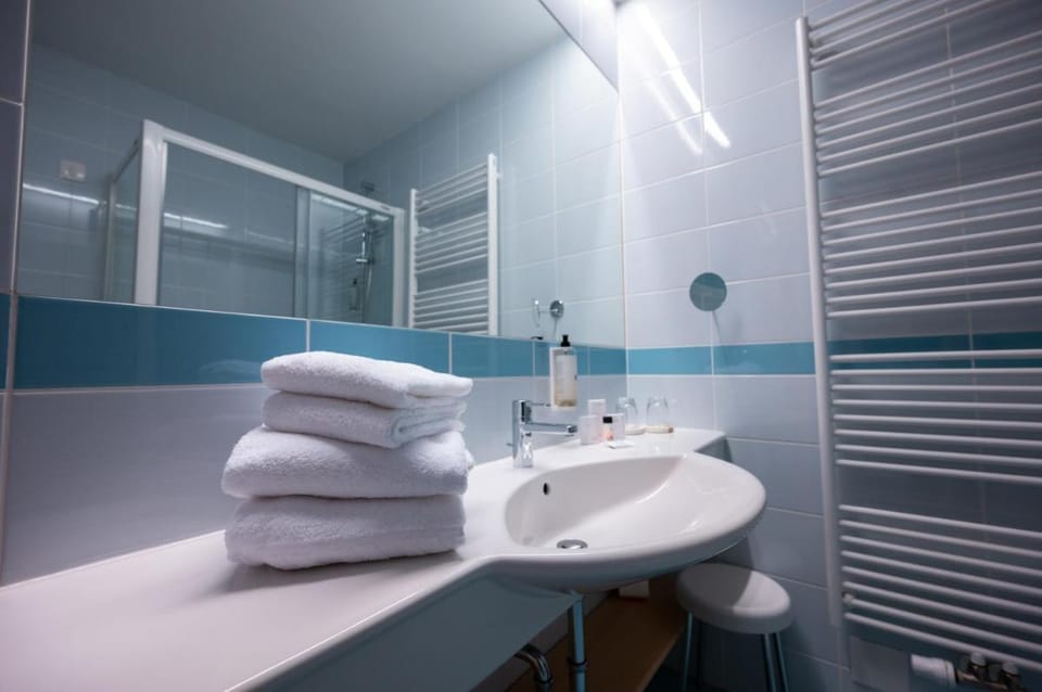 Wellness Hotel Montis Hotel in Slovenia