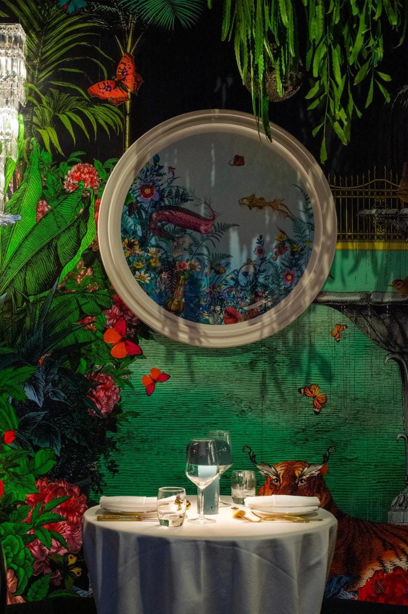 Hux Hotel, Kensington Hotel in City of Westminster