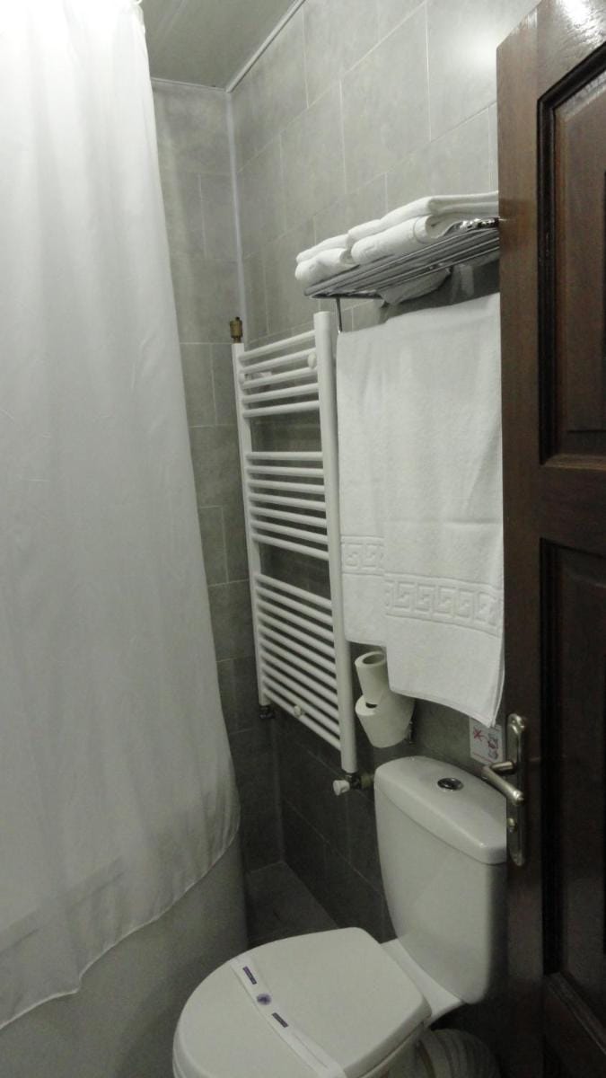 Relax Comfort Suites Hotel Hotel in Bucharest