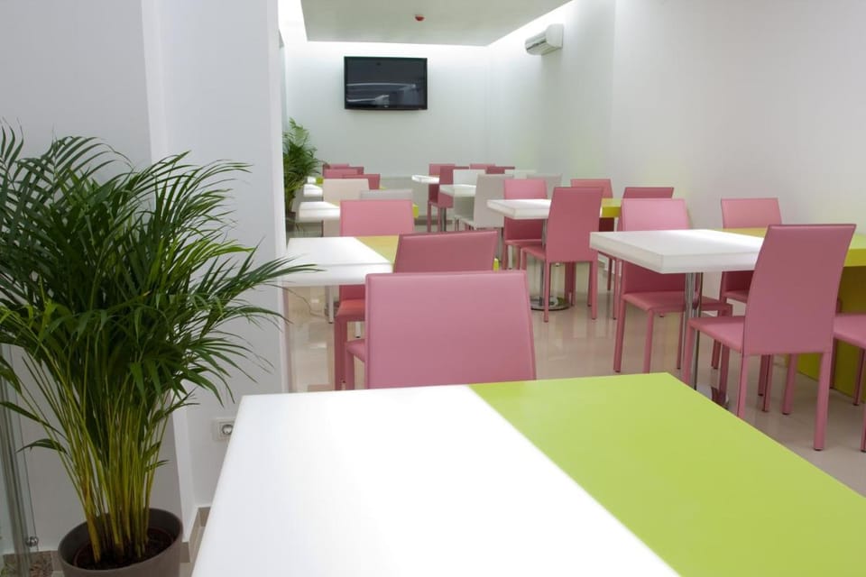 Christina Hotel Hotel in Bucharest