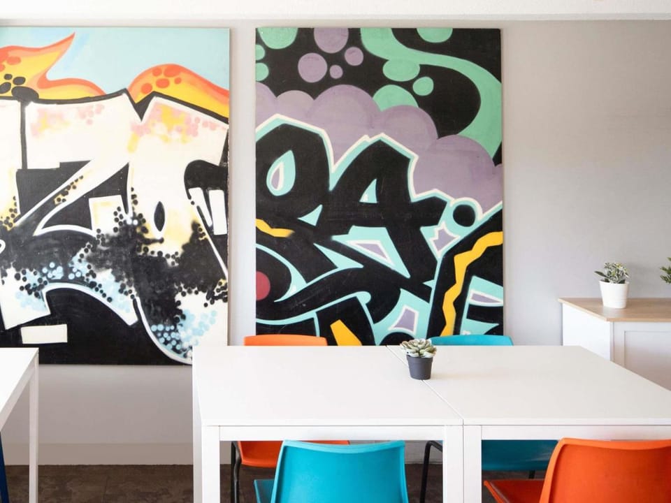 ibis Budget Wentworthville Hotel in Sydney