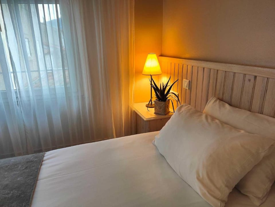 Logis Hôtel Cartier Hotel in Occitanie