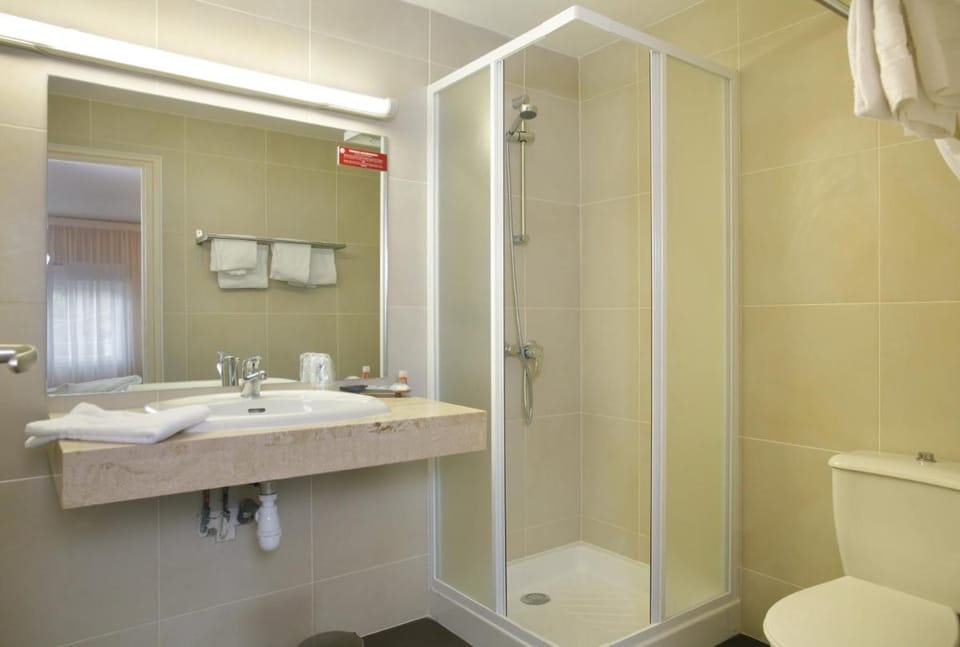 Logis Hôtel Cartier Hotel in Occitanie