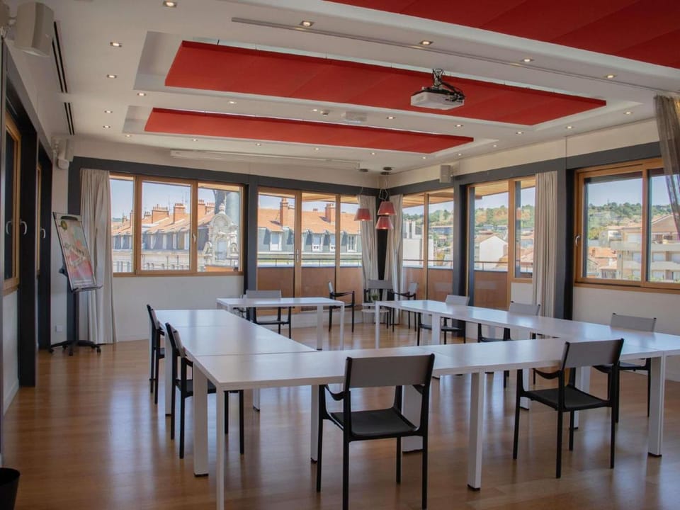 ibis Styles Le Puy en Velay Hotel in Auvergne-Rhône-Alpes