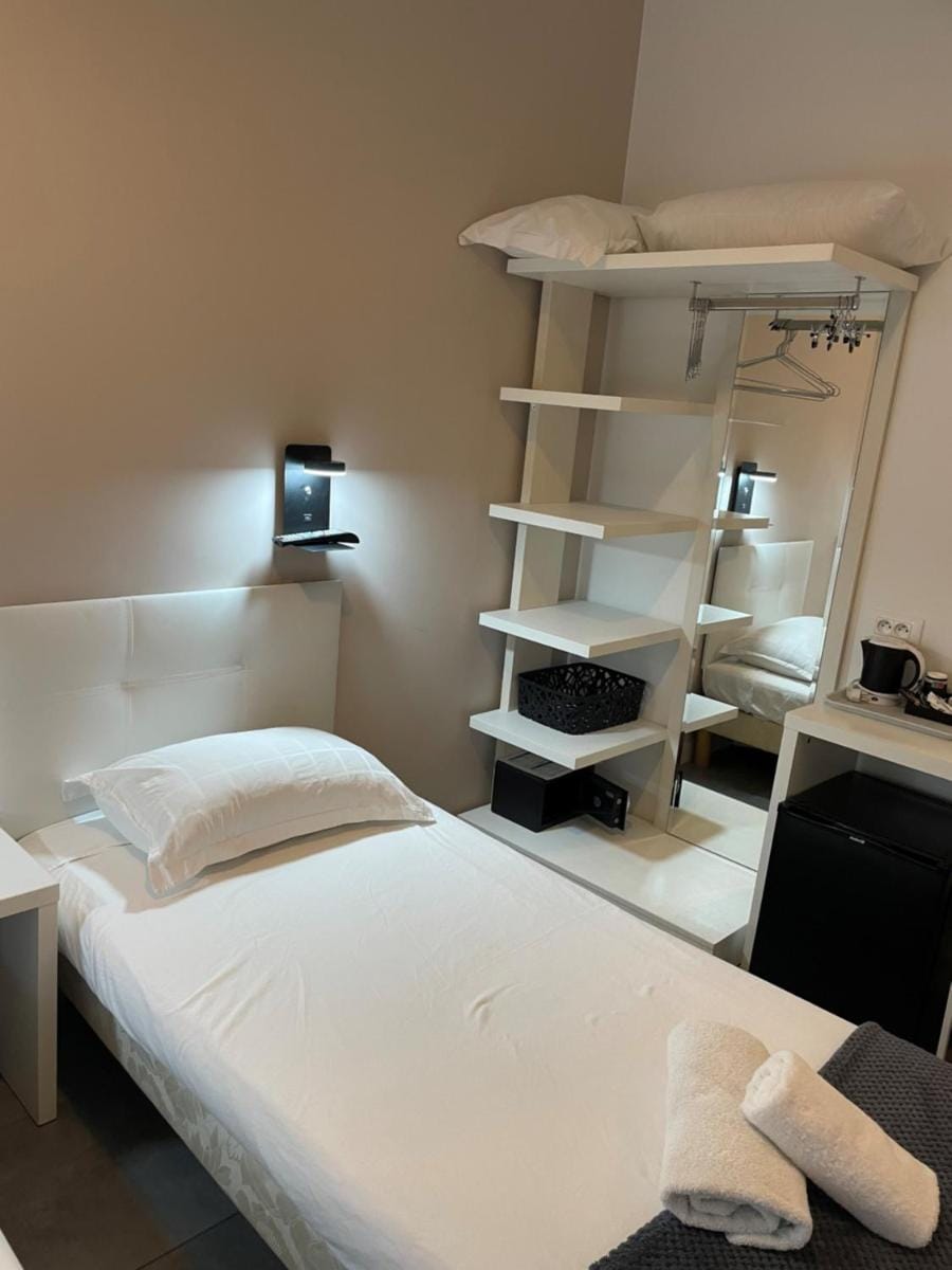 Hôtel Anna Livia Hotel in Cannes