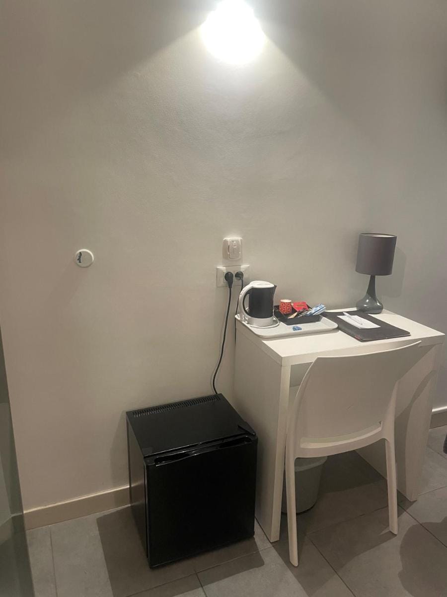 Hôtel Anna Livia Hotel in Cannes