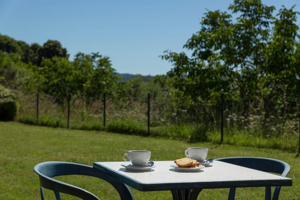 The Originals Access, HÃ´tel Tulle Hotel in Nouvelle-Aquitaine